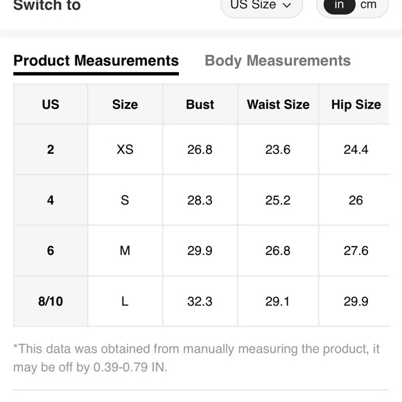 Shein Bae Black Lace Bodysuit - Picture 4 of 7